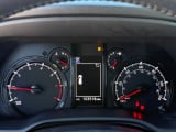 2021 Toyota 4Runner - Preview 13