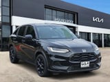 2023 Honda HR-V - Preview 3
