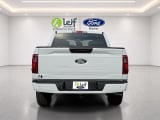 2026 Ford F-150 - Preview 7