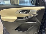 2022 Chevrolet Traverse - Preview 10