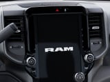 2027 Ram 3500 - Preview 10