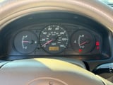 2003 Mazda Protege - Preview 14