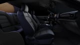 2026 Ford Mustang - Preview 6