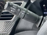2015 Honda Civic - Preview 12