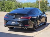 2026 Acura Integra - Preview 5