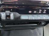 2026 Ram 3500 - Preview 7