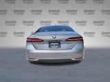 2027 BMW 5 Series - Preview 7