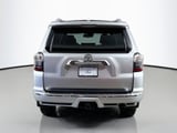 2021 Toyota 4Runner - Preview 6