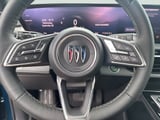 2027 Buick Enclave - Preview 11