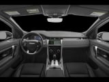 2023 Land Rover Discovery Sport - Preview 5
