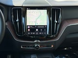 2024 Volvo XC60 - Preview 14