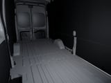 2027 Ford Transit - Preview 11