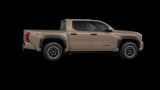 2026 Toyota Tacoma - Preview 12