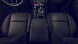 2026 Jeep Wrangler - Preview 4