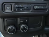 2023 Chevrolet Tahoe - Preview 13