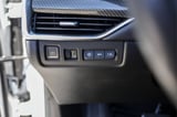 2023 Cadillac XT4 - Preview 15