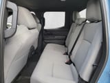 2026 Toyota Tacoma - Preview 14