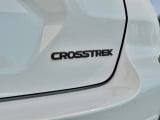 2026 Subaru Crosstrek - Preview 11