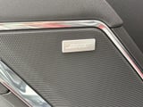 2025 Chevrolet Silverado 1500 - Preview 11