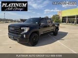 2021 GMC Sierra 1500 - Preview 2