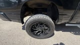 2020 Ram 1500 - Preview 14