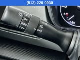 2026 Subaru Crosstrek - Preview 12