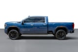 2024 GMC Sierra 2500HD - Preview 7