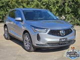 2023 Acura RDX - Preview 3
