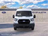 2026 Ford Transit - Preview 6