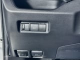 2025 Toyota RAV4 - Preview 10