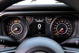2026 Jeep Wrangler - Preview 13