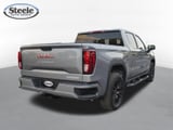 2026 GMC Sierra 1500 - Preview 5