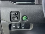 2017 Honda Pilot - Preview 10