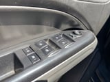 2016 Chevrolet Colorado - Preview 12