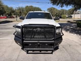 2022 Ram 2500 - Preview 2