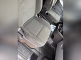 2015 Ford Transit - Preview 11