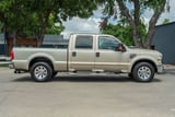 2008 Ford F-250 - Preview 6