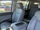 2015 Chevrolet Suburban - Preview 11