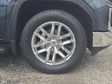 2021 GMC Sierra 1500 - Preview 10