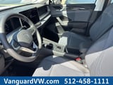 2026 Volkswagen Tiguan - Preview 12