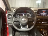 2023 Nissan Rogue - Preview 10