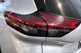 2025 Nissan Rogue - Preview 4
