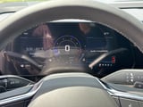 2026 Chevrolet Tahoe - Preview 15