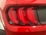 2020 Ford Mustang - Preview 13