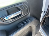 2026 Chevrolet Silverado 1500 - Preview 11