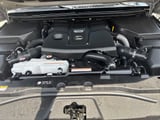 2026 Lexus GX - Preview 10