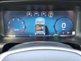 2025 Ford F-150 - Preview 12