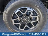 2026 Ford Bronco - Preview 9