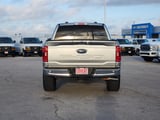 2022 Ford F-150 - Preview 6