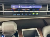 2022 Toyota Sienna - Preview 15